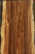 Load image into Gallery viewer, Redwood Slab
