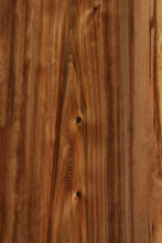 Load image into Gallery viewer, Redwood Slab
