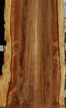 Load image into Gallery viewer, Redwood Slab
