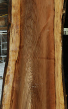 Load image into Gallery viewer, Redwood Slab
