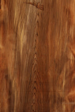 Load image into Gallery viewer, Redwood Slab

