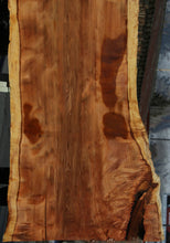 Load image into Gallery viewer, Redwood Slab

