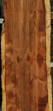 Load image into Gallery viewer, Redwood Slab
