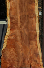 Load image into Gallery viewer, Redwood Slab
