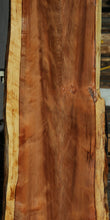 Load image into Gallery viewer, Redwood Slab
