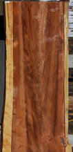 Load image into Gallery viewer, Redwood Slab

