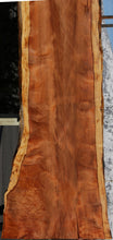 Load image into Gallery viewer, Redwood Slab
