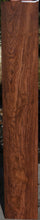 Load image into Gallery viewer, Dalbergia Tucurensis Lumber

