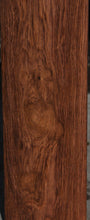 Load image into Gallery viewer, Dalbergia Tucurensis Lumber
