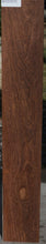 Load image into Gallery viewer, Dalbergia Tucurensis Lumber
