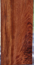 Load image into Gallery viewer, Bubinga Lumber
