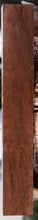 Load image into Gallery viewer, Curly Tineo Peppermill
