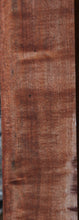Load image into Gallery viewer, Curly Tineo Peppermill
