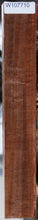 Load image into Gallery viewer, Curly Tineo Peppermill

