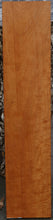 Load image into Gallery viewer, XF Fiddleback Genuine Honduras Mahogany Lumber
