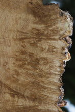 Load image into Gallery viewer, Asian Crepe Myrtle Live Edge Lumber
