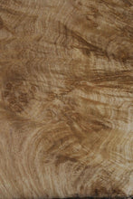 Load image into Gallery viewer, Asian Crepe Myrtle Live Edge Lumber
