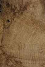 Load image into Gallery viewer, Asian Crepe Myrtle Live Edge Lumber
