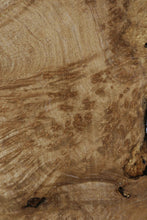 Load image into Gallery viewer, Asian Crepe Myrtle Live Edge Lumber
