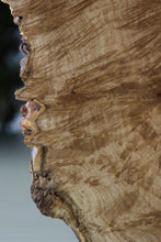 Load image into Gallery viewer, Asian Crepe Myrtle Live Edge Lumber
