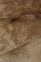 Load image into Gallery viewer, Asian Crepe Myrtle Live Edge Lumber
