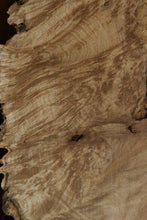 Load image into Gallery viewer, Asian Crepe Myrtle Live Edge Lumber
