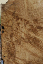 Load image into Gallery viewer, Asian Crepe Myrtle Live Edge Lumber
