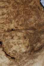 Load image into Gallery viewer, Asian Crepe Myrtle Live Edge Lumber
