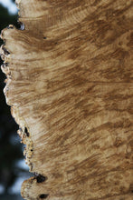 Load image into Gallery viewer, Asian Crepe Myrtle Live Edge Lumber
