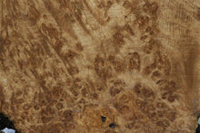 Load image into Gallery viewer, Asian Crepe Myrtle Live Edge Lumber
