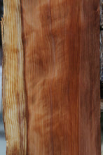 Load image into Gallery viewer, Redwood Live Edge Lumber
