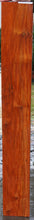 Load image into Gallery viewer, Pernambuco Lumber
