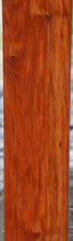 Load image into Gallery viewer, Pernambuco Lumber

