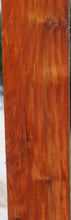 Load image into Gallery viewer, Pernambuco Lumber
