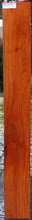 Load image into Gallery viewer, Pernambuco Lumber
