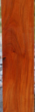Load image into Gallery viewer, Pernambuco Lumber
