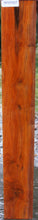 Load image into Gallery viewer, Pernambuco Lumber

