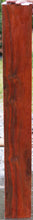 Load image into Gallery viewer, Pernambuco Lumber
