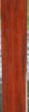 Load image into Gallery viewer, Pernambuco Lumber
