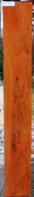 Load image into Gallery viewer, Pernambuco Lumber
