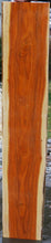 Load image into Gallery viewer, Pernambuco Lumber
