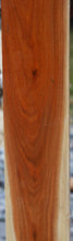 Load image into Gallery viewer, Pernambuco Lumber
