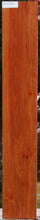Load image into Gallery viewer, Pernambuco Lumber
