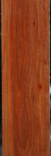 Load image into Gallery viewer, Pernambuco Lumber
