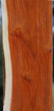 Load image into Gallery viewer, Pernambuco Lumber
