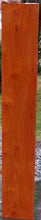 Load image into Gallery viewer, Pernambuco Lumber
