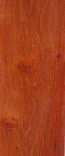 Load image into Gallery viewer, Pernambuco Lumber
