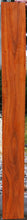 Load image into Gallery viewer, Pernambuco Lumber
