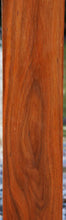 Load image into Gallery viewer, Pernambuco Lumber
