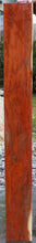 Load image into Gallery viewer, Pernambuco Lumber
